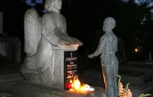 Фото 6: Третій день триває фестиваль «Ніч у Львові 2019»