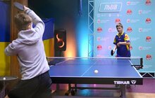 Фото 7: Переможці спортивних шкільних ліг завітали до Ратуші