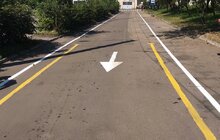 Фото 8: За два роки Навчально-курсовий комбінат ЛКП «Львівелектротранс» випустив майже 100 водіїв трамваїв і тролейбусів