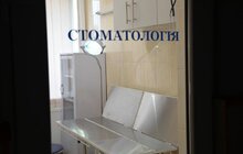 Фото 3: У Львові відкрили першу стоматологію для тварин