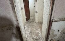 Фото 5: У Львові відремонтували укриття на 300 людей на вулиці Харківській (фото/відео)