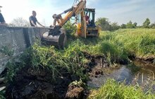 Фото 9: Нове дорожнє покриття і якісна інфраструктура: першу частину вул. Залізничної завтра відкриють для проїзду