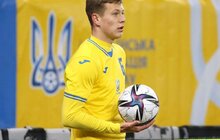 Фото 8: 10 львівських спортсменів змагатимуться на Олімпійських іграх 2024