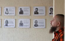 Фото 7: Львів 2024 у фотографіях