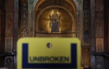 Фото 1: В квітні у Львові відкриють сучасний корпус реабілітації НЕЗЛАМНІ