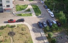 Фото 5: Відбулося нагородження переможців конкурсу на найгарніший дворик Львова