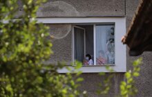 Фото 20: У Львові відбувся Марш Нескорених