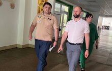 Фото 3: «Хочемо реалізувати у себе хоча б половину»: делегація зі Світловодська переймала досвід Львова