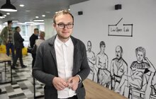 Фото 15: У Львові відбулося урочисте превідкриття Lviv Open Lab