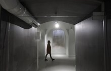 Фото 3: У Львові відкрився Музей Міста