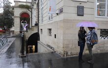 Фото 4: У Львові відкрився Музей Міста