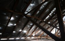 Фото 15: За шкільні парти повернулися учні ліцею №5, що постраждав від російських обстрілів 4 вересня