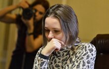Фото 7: «Це боротьба двох чудових дівчат, які покажуть дуже красиву гру», - Валерій Сушкевич