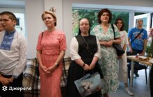 Фото 2: У Львові діє Будинок підтриманого проживання для людей з інвалідністю: якими були перші місяці роботи