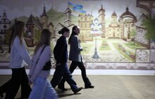 Фото 3: Найкраща керівниця гуртка 2025 у Львові: історія Роксолани Шиманської (фото\відео)