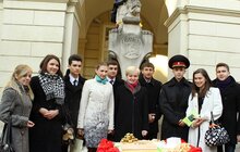 Фото 26: Міжнародний День студента