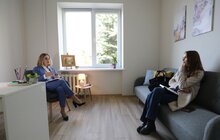 Фото 29: У Львові запрацював новий Центр ментального здоров’я (відео)