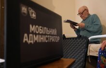 Фото 11: Для мешканців Львова запрацював «Мобільний адміністратор»