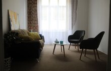 Фото 3: У Львові відкрили Хаб ментального здоров’я «ДіяТи»