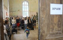 Фото 6: У Львові відкрили Хаб ментального здоров’я «ДіяТи»
