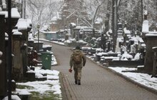 Фото 4: День Гідності та Свободи