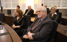 Фото 18: У Львові представили нових Почесних Амбасадорів