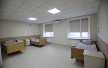 Фото 14: У лікарні швидкої допомоги Львова відкрили нову дитячу кардіохірургію