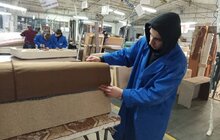 Фото 2: Школа мебляра: інноваційний освітній проєкт для студентів профтехучилищ