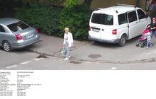 Фото 1: За вчорашній день працівники ЛКП «Львівавтодор» зафіксували більше 50 порушень правил дорожнього руху