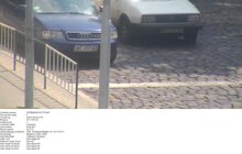 Фото 5: За минулі вихідні ЛКП «Львівавтодор» зафіксувало близько 40 порушень правил дорожнього руху