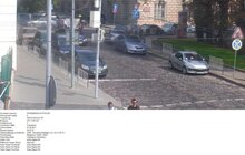 Фото 33: За минулі вихідні ЛКП «Львівавтодор» зафіксувало більше 100 порушень правил дорожнього руху