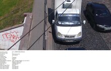 Фото 11: За минулі вихідні ЛКП «Львівавтодор» зафіксувало близько 40 порушень правил дорожнього руху