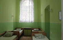 Фото 1: У Львові відновило роботу пологове відділення на вул. Рапопорта