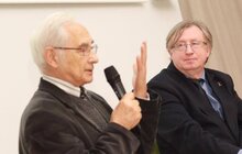 Фото 12: У Львові оголосили Почесних Амбасадорів міста на 2017-2019 роки