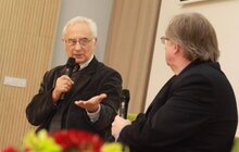 Фото 14: У Львові оголосили Почесних Амбасадорів міста на 2017-2019 роки