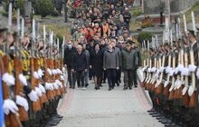 Фото 10: У Львові вшанували полеглих захисників України