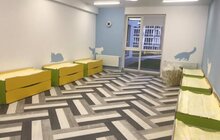 Фото 4: У дитячий садочок на вул. Малоголосківській запрошують на роботу вихователів