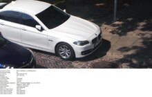 Фото 17: За минулу добу ЛКП «Львівавтодор» зафіксувало близько 40 порушень правил дорожнього руху