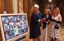 Фото 16: Сьогодні Львів відзначає Світовий день ділової гостинності