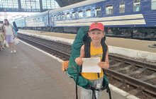Фото 8: Цілий рік чекали наступної Майстерні міста: переможці минулорічного квесту знову змагатимуться за призи
