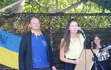 Фото 7: Лисиничі відзначили 613-річчя