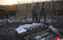 Фото 5: Сьогодні стартують «Дні «Дня» у Львові»