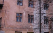Фото 5: У Львові виставлено на аукціон чотири об’єкта нерухомого майна