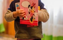 Фото 5: У Львові відбулась благочинна акція
