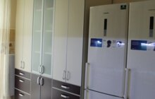 Фото 5: У Львові створили новий дитячий будинок сімейного типу, де влаштовано 5 дітей-сиріт та дітей, позбавлених батьківського піклування