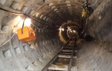 Фото 5: «Усі дороги мають бути відремонтовані, мають бути у доброму стані хідники, трамвайні колії, велодоріжки», - Андрій Садовий