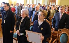 Фото 5: День місцевого самоврядування
