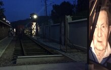 Фото 5: Перша ніч проекту «Ніч у Львові» зібрала близько 10 тисяч відвідувачів