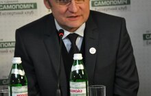 Фото 5: «Понад 30 країн будуть членами Євросоюзу у 2020 році», - експерт