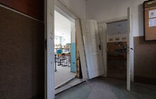 Фото 39: Вже семеро загиблих внаслідок ранкової атаки по Львову, - А. Садовий